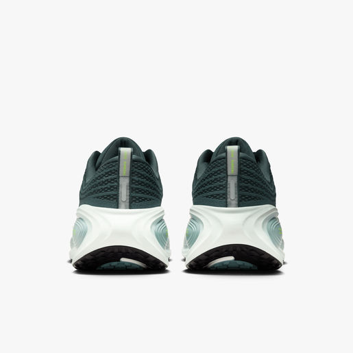 Nike Zapatillas Vomero Plus