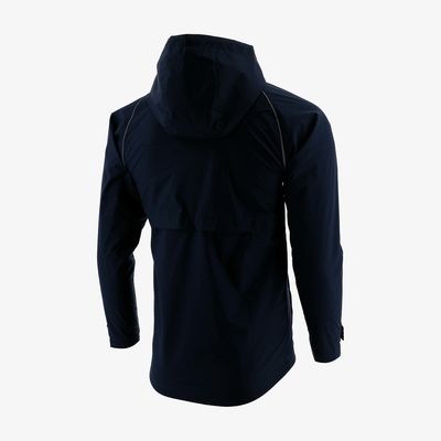 Nike FC Barcelona AWF