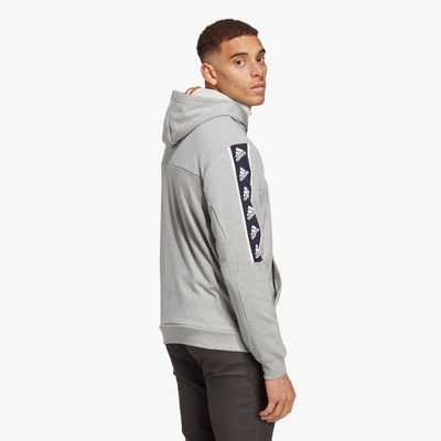 adidas Brandlove