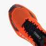 adidas Terrex Agravic 3