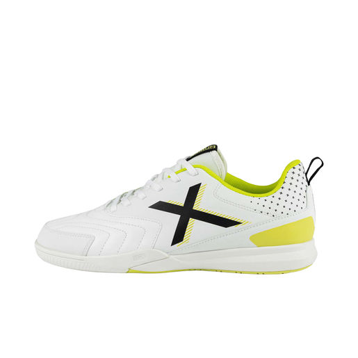 Munich Zapatillas Rondito 07