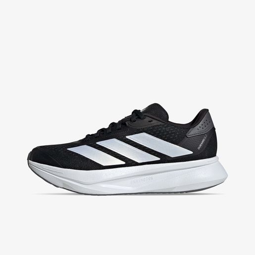 adidas Zapatillas Duramo SL 2