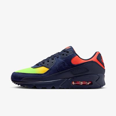 Nike Air Max 90