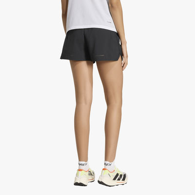 adidas Shorts Terrex Xperior Clima365