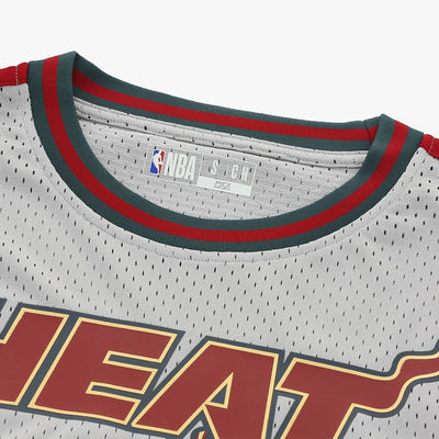 NBA Heat