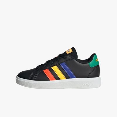 Adidas 70 años quito best sale