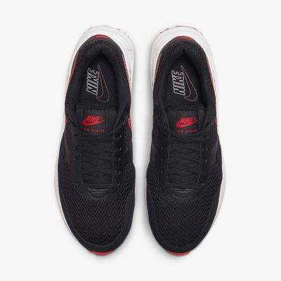 Nike Air Max SYSTM