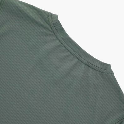Otium Camiseta Nube