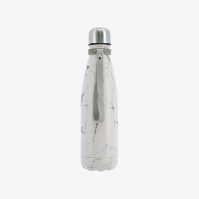 Energetics Metal Bottle Pro