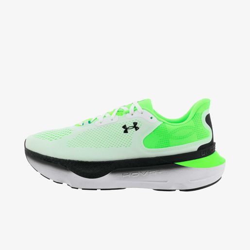 Under Armour Zapatillas Infinite Pro 2