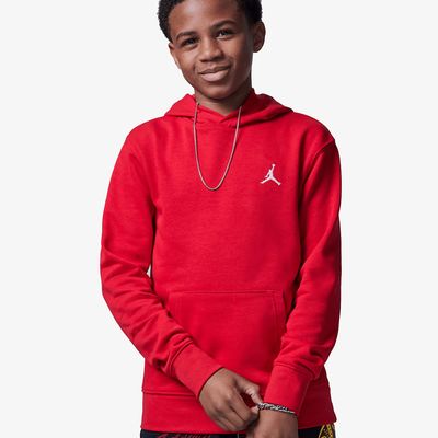 Nike Polera Jordan Brooklyn