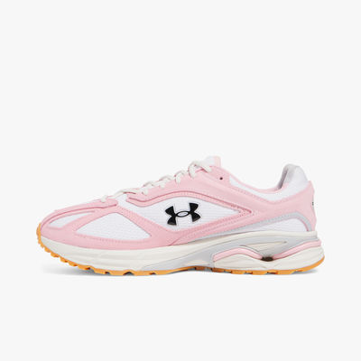 Under Armour Zapatilla Apparition