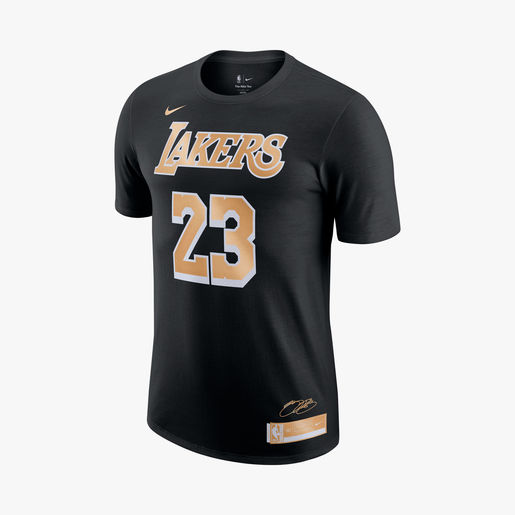 Nike LeBron James Select Series Marathon Sports Peru