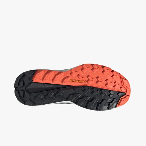 adidas Terrex Free Hiker 2.0 Low GORE-TEX Hiking