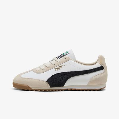 Puma Arizona Retro