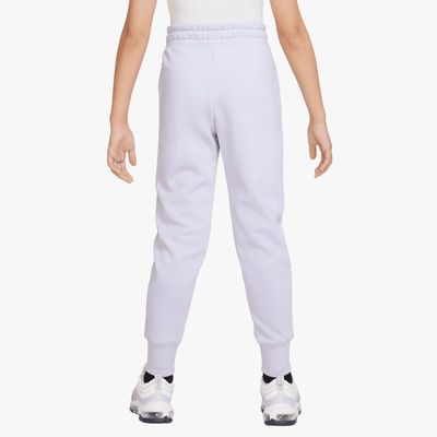 Nike Sportswear Club
