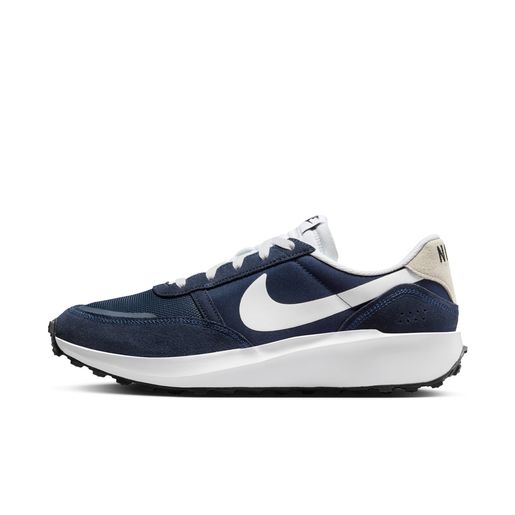 Nike Waffle Nav