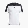 adidas Tennis HEAT.RDY Pro FreeLift