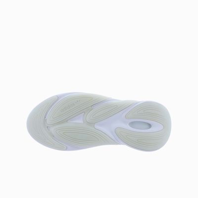 adidas OZELIA