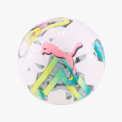 Puma Pelota de fútbol Orbita 6 MS