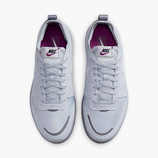 Nike C1TY Surplus