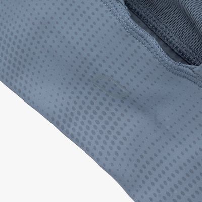 Otium Bra Gaia