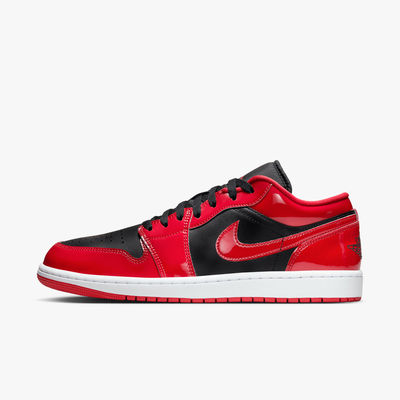 Air Jordan 1 Low SE