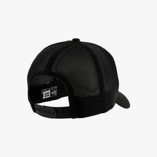 New Era Chicago Bulls NBA