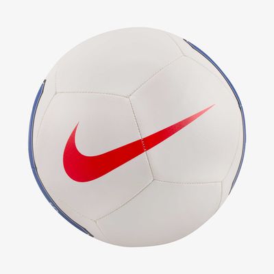 Nike Pelota París Saint Germain 2026/27