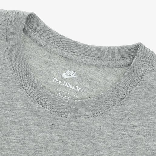 Nike Polo Club