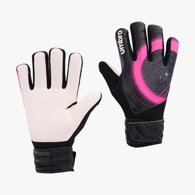 Umbro Guantes Neo Club