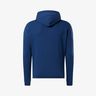 Reebok Workout Ready Piping