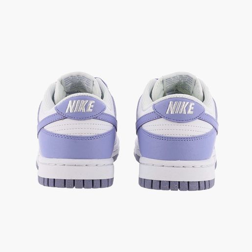Nike Dunk Low Next Nature