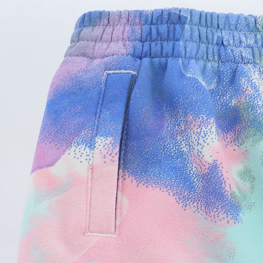 Nike Sci-Dye Club