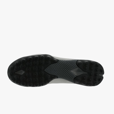 Adidas Nemezis 19.3