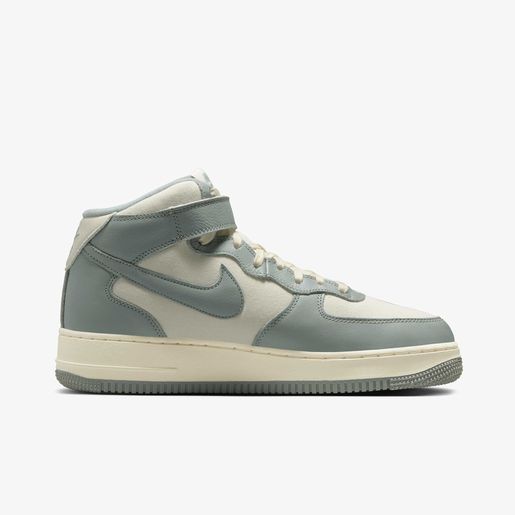 Nike Air Force 1 Mid '07 LX NBHD