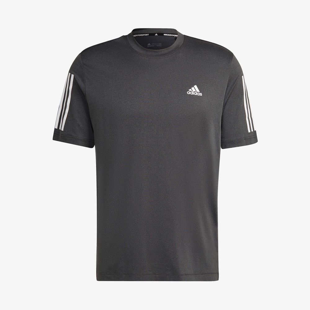 adidas Polo T365