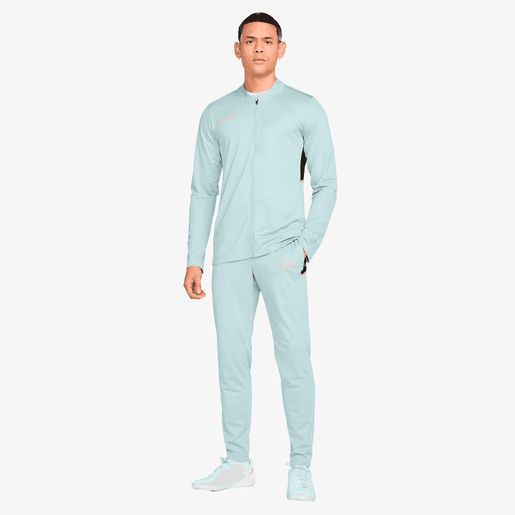 Nike Buzo deportivo
