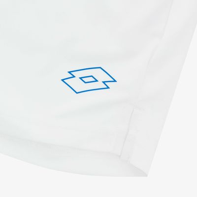 Lotto Short Squadra III