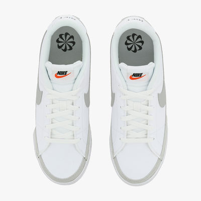 Nike Court Legacy