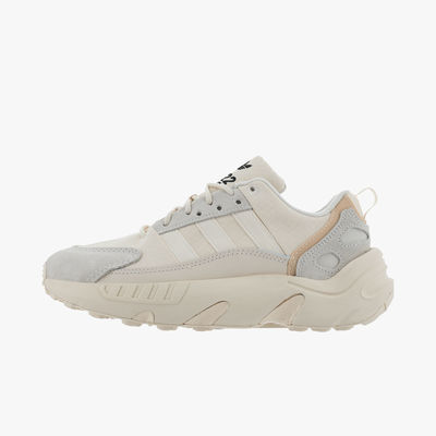 adidas ZX 22 BOOST