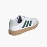 adidas Courtblock
