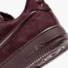 Nike Zapatos Air Force 1 '07