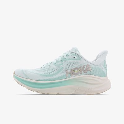Hoka One One Clifton 10