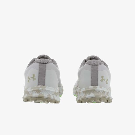 Under Armour Zapatillas Bandit Trail 3