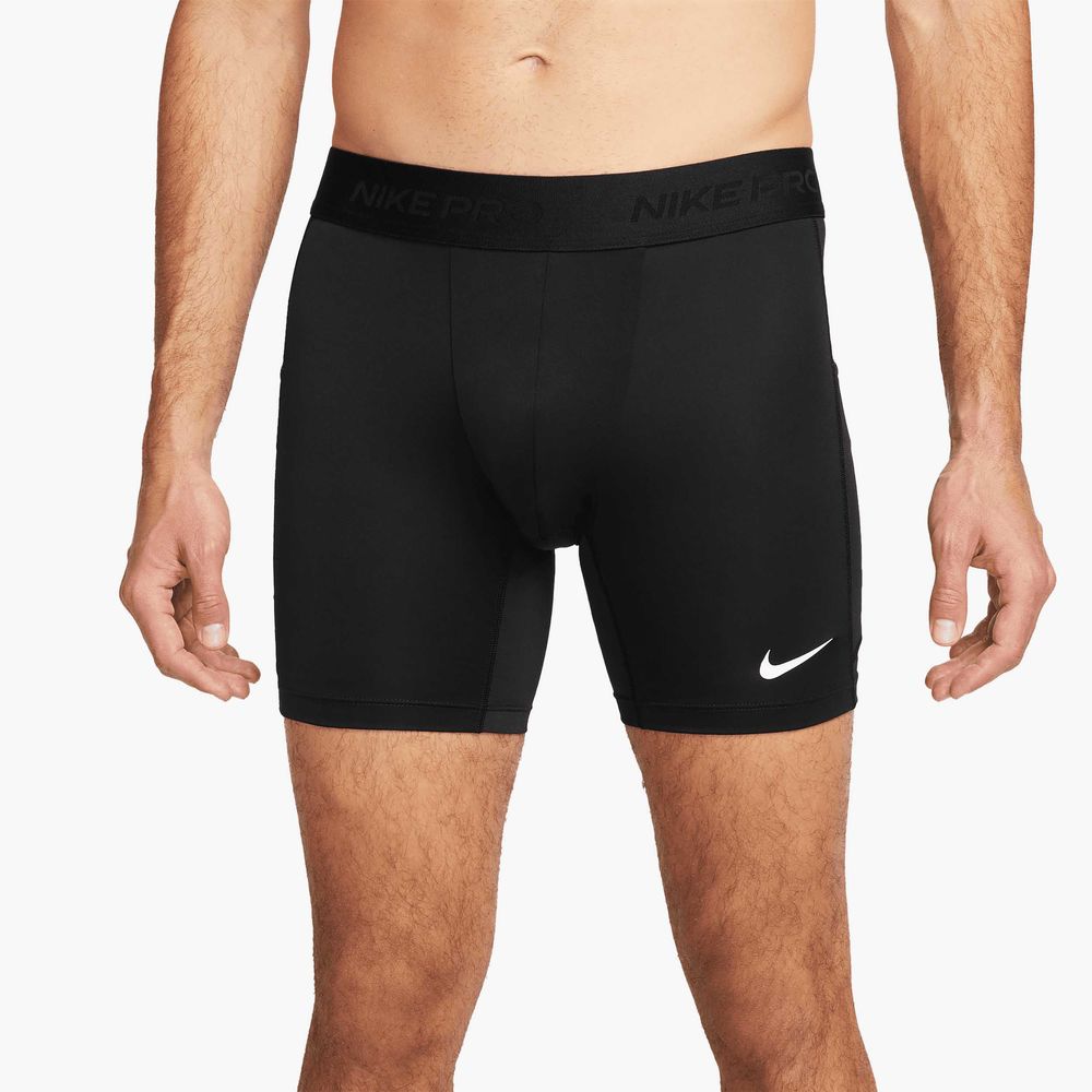 Nike Pro