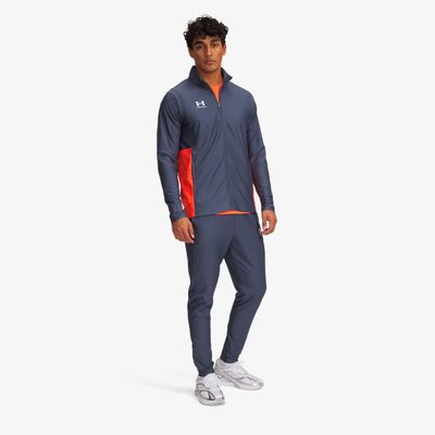 Under Armour Challenger Tracksuit