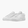Nike Court Legacy Lift