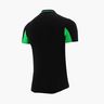 Umbro Pro Training