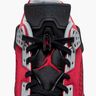 Jordan Spizike Low